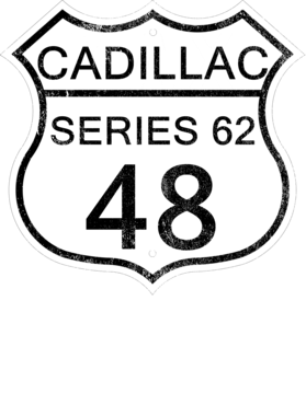 https://s3.us-west-1.wasabisys.com/ecart-content/cargeektees.com/overlays/150/219/1502194.png img