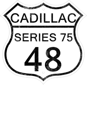 https://s3.us-west-1.wasabisys.com/ecart-content/cargeektees.com/overlays/150/219/1502195.png img