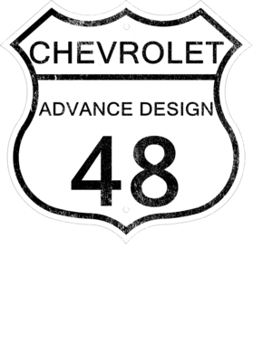 https://s3.us-west-1.wasabisys.com/ecart-content/cargeektees.com/overlays/150/219/1502196.png img