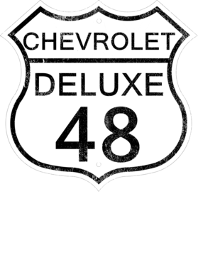 https://s3.us-west-1.wasabisys.com/ecart-content/cargeektees.com/overlays/150/219/1502198.png img