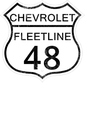 https://s3.us-west-1.wasabisys.com/ecart-content/cargeektees.com/overlays/150/219/1502199.png img