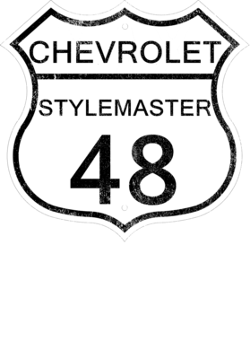 https://s3.us-west-1.wasabisys.com/ecart-content/cargeektees.com/overlays/150/220/1502200.png img
