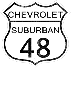 https://s3.us-west-1.wasabisys.com/ecart-content/cargeektees.com/overlays/150/220/1502201.png img