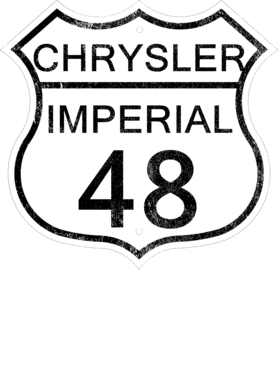 https://s3.us-west-1.wasabisys.com/ecart-content/cargeektees.com/overlays/150/220/1502203.png img
