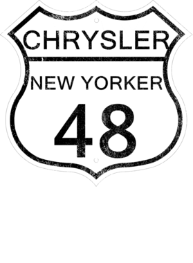 https://s3.us-west-1.wasabisys.com/ecart-content/cargeektees.com/overlays/150/220/1502204.png img