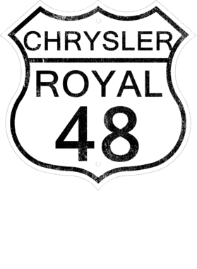 https://s3.us-west-1.wasabisys.com/ecart-content/cargeektees.com/overlays/150/220/1502205.png img