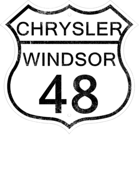 https://s3.us-west-1.wasabisys.com/ecart-content/cargeektees.com/overlays/150/220/1502207.png img