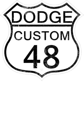 https://s3.us-west-1.wasabisys.com/ecart-content/cargeektees.com/overlays/150/220/1502208.png img