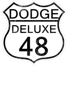 https://s3.us-west-1.wasabisys.com/ecart-content/cargeektees.com/overlays/150/220/1502209.png img