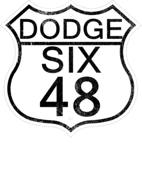 https://s3.us-west-1.wasabisys.com/ecart-content/cargeektees.com/overlays/150/221/1502210.png img