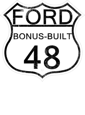 https://s3.us-west-1.wasabisys.com/ecart-content/cargeektees.com/overlays/150/221/1502211.png img