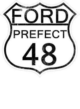 https://s3.us-west-1.wasabisys.com/ecart-content/cargeektees.com/overlays/150/221/1502212.png img