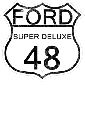 https://s3.us-west-1.wasabisys.com/ecart-content/cargeektees.com/overlays/150/221/1502213.png img