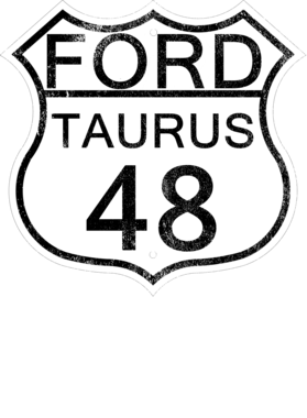 https://s3.us-west-1.wasabisys.com/ecart-content/cargeektees.com/overlays/150/221/1502214.png img