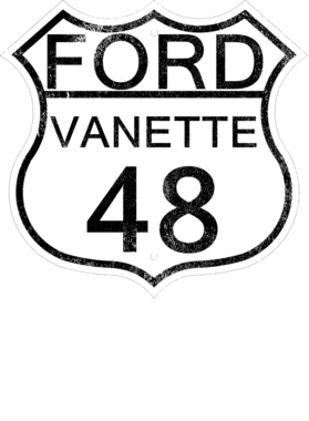 https://s3.us-west-1.wasabisys.com/ecart-content/cargeektees.com/overlays/150/221/1502215.png img