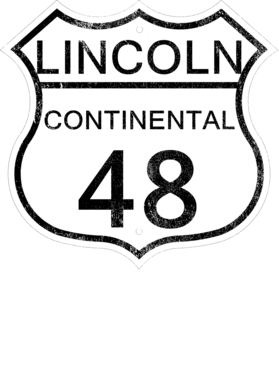 https://s3.us-west-1.wasabisys.com/ecart-content/cargeektees.com/overlays/150/221/1502216.png img