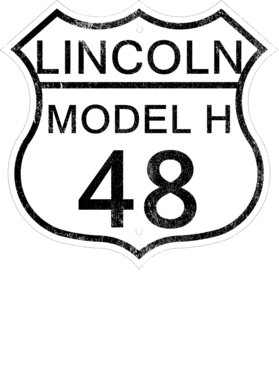 https://s3.us-west-1.wasabisys.com/ecart-content/cargeektees.com/overlays/150/221/1502217.png img