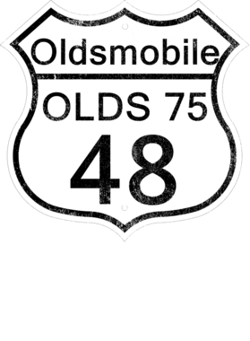 https://s3.us-west-1.wasabisys.com/ecart-content/cargeektees.com/overlays/150/221/1502219.png img