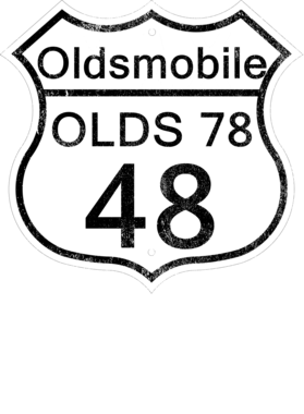 https://s3.us-west-1.wasabisys.com/ecart-content/cargeektees.com/overlays/150/222/1502221.png img