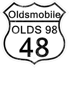 https://s3.us-west-1.wasabisys.com/ecart-content/cargeektees.com/overlays/150/222/1502222.png img
