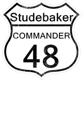 https://s3.us-west-1.wasabisys.com/ecart-content/cargeektees.com/overlays/150/222/1502224.png img