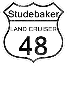 https://s3.us-west-1.wasabisys.com/ecart-content/cargeektees.com/overlays/150/222/1502225.png img
