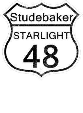 https://s3.us-west-1.wasabisys.com/ecart-content/cargeektees.com/overlays/150/222/1502226.png img
