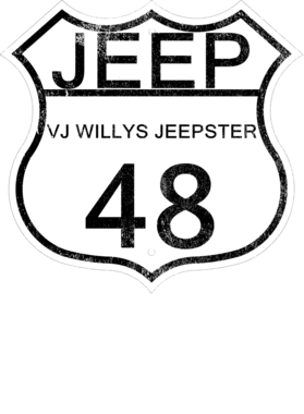 https://s3.us-west-1.wasabisys.com/ecart-content/cargeektees.com/overlays/150/222/1502227.png img