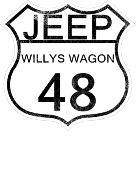 https://s3.us-west-1.wasabisys.com/ecart-content/cargeektees.com/overlays/150/222/1502229.png img