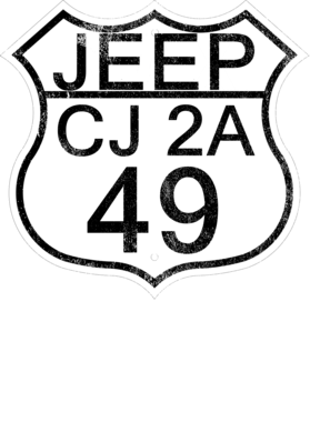 https://s3.us-west-1.wasabisys.com/ecart-content/cargeektees.com/overlays/150/223/1502232.png img