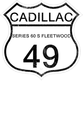 https://s3.us-west-1.wasabisys.com/ecart-content/cargeektees.com/overlays/150/223/1502234.png img