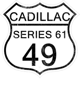 https://s3.us-west-1.wasabisys.com/ecart-content/cargeektees.com/overlays/150/223/1502235.png img