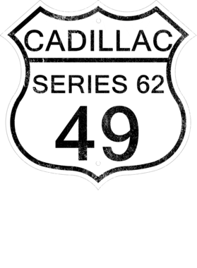https://s3.us-west-1.wasabisys.com/ecart-content/cargeektees.com/overlays/150/223/1502236.png img