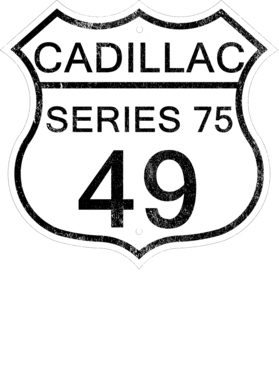 https://s3.us-west-1.wasabisys.com/ecart-content/cargeektees.com/overlays/150/223/1502237.png img