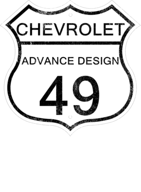 https://s3.us-west-1.wasabisys.com/ecart-content/cargeektees.com/overlays/150/223/1502238.png img