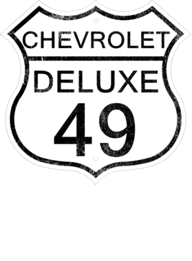 https://s3.us-west-1.wasabisys.com/ecart-content/cargeektees.com/overlays/150/223/1502239.png img
