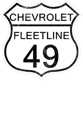 https://s3.us-west-1.wasabisys.com/ecart-content/cargeektees.com/overlays/150/224/1502240.png img