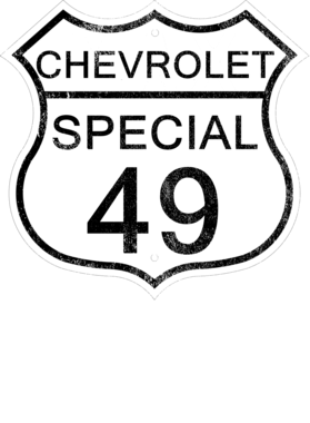 https://s3.us-west-1.wasabisys.com/ecart-content/cargeektees.com/overlays/150/224/1502241.png img