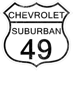 https://s3.us-west-1.wasabisys.com/ecart-content/cargeektees.com/overlays/150/224/1502242.png img