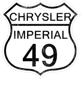 https://s3.us-west-1.wasabisys.com/ecart-content/cargeektees.com/overlays/150/224/1502243.png img