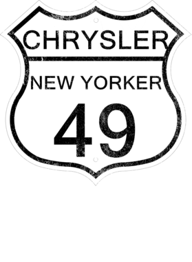 https://s3.us-west-1.wasabisys.com/ecart-content/cargeektees.com/overlays/150/224/1502244.png img