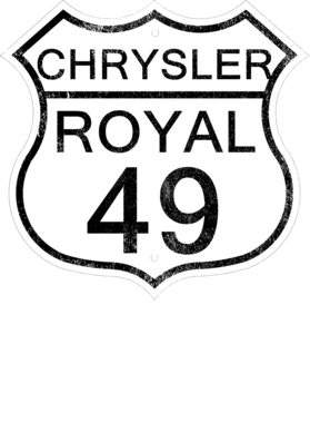 https://s3.us-west-1.wasabisys.com/ecart-content/cargeektees.com/overlays/150/224/1502245.png img