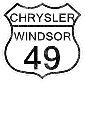 https://s3.us-west-1.wasabisys.com/ecart-content/cargeektees.com/overlays/150/224/1502247.png img