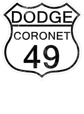 https://s3.us-west-1.wasabisys.com/ecart-content/cargeektees.com/overlays/150/224/1502248.png img