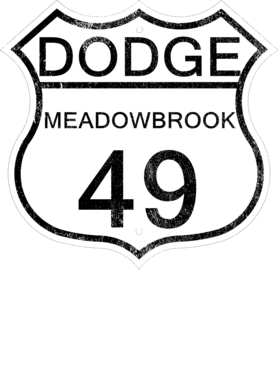 https://s3.us-west-1.wasabisys.com/ecart-content/cargeektees.com/overlays/150/224/1502249.png img