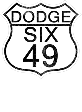 https://s3.us-west-1.wasabisys.com/ecart-content/cargeektees.com/overlays/150/225/1502250.png img