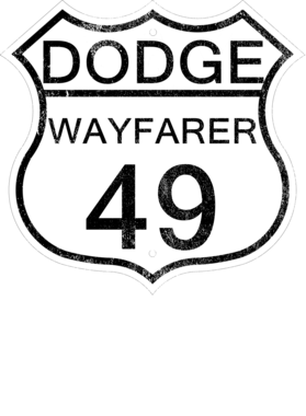 https://s3.us-west-1.wasabisys.com/ecart-content/cargeektees.com/overlays/150/225/1502251.png img
