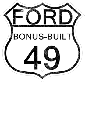 https://s3.us-west-1.wasabisys.com/ecart-content/cargeektees.com/overlays/150/225/1502252.png img
