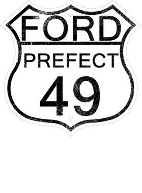 https://s3.us-west-1.wasabisys.com/ecart-content/cargeektees.com/overlays/150/225/1502253.png img
