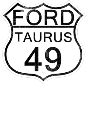 https://s3.us-west-1.wasabisys.com/ecart-content/cargeektees.com/overlays/150/225/1502254.png img